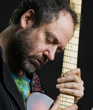Famoso cantante sufre derrame cerebral; está en estado de coma (Foto: Redes Sociales)