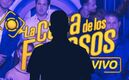 Filtran al decimocuarto eliminado de LCDLF 6; ¿de quién se trata?