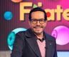 Juan José Origel sufre ataque de pánico en balacera