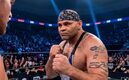 Konnan habría sufrido amputación de una pierna por problema de salud (Instagram)