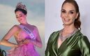 Lupita Jones arremete contra Fátima Bosch tras desfile en Tabasco (Instagram)