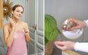 Perfume auténtico vs. copia: cómo saber cuál es cuál: pexels