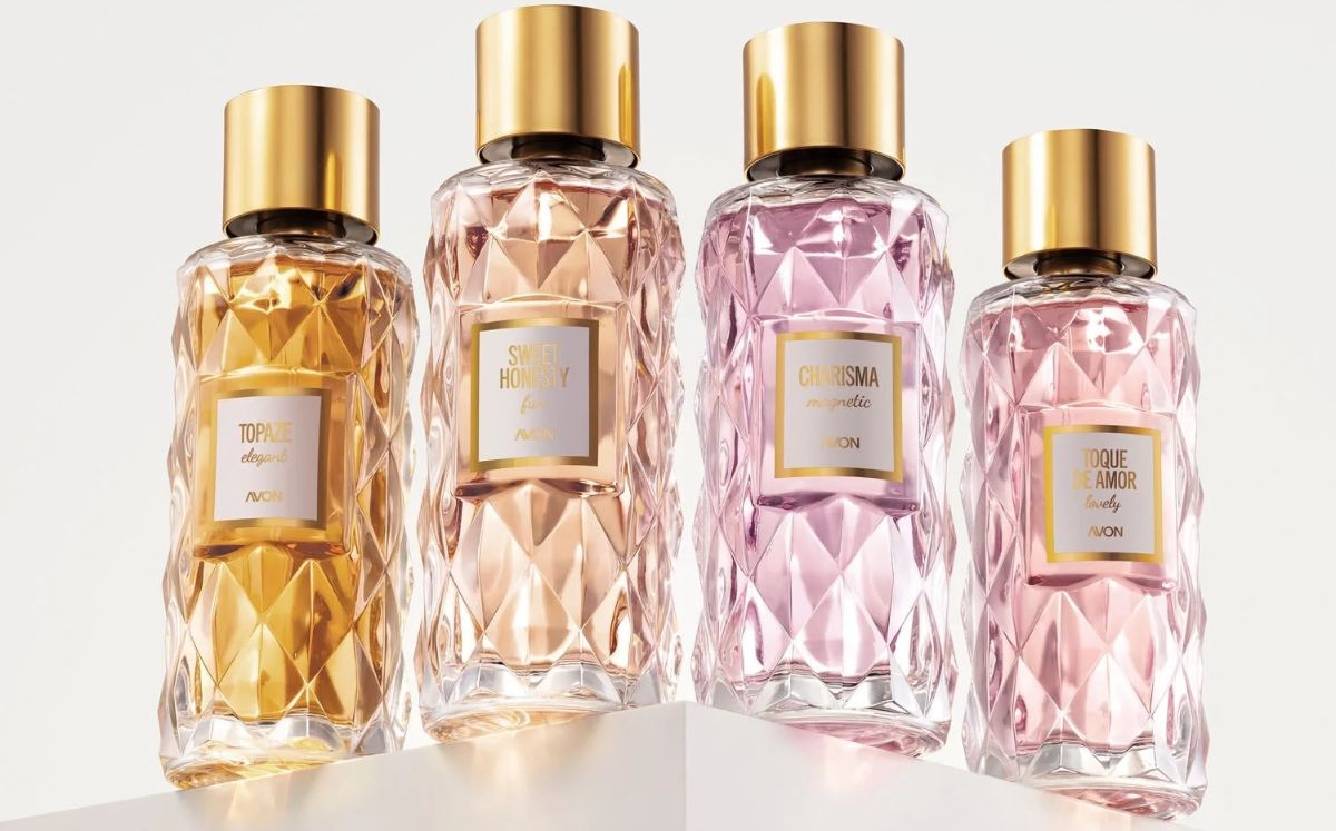 El perfume que eligen las mujeres que dejan huella y atrae cumplidos (Cortesia)