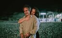 'Nada entre los dos': Reparto de la película con Gael García Bernal (Foto: Tráiler Oficial)