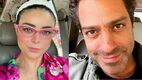 Violeta Isfel arremete contra Ari Borovoy por esta razón (Instagram)