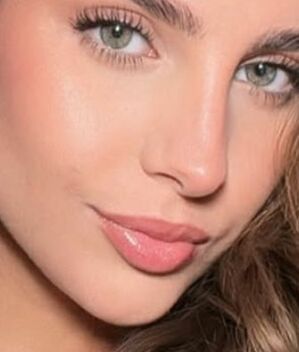 ¿Quién es Arisbe Cueto, participante de Miss Universo México 2026?