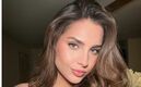 ¿Quién es Arisbe Cueto, participante de Miss Universo México 2026?