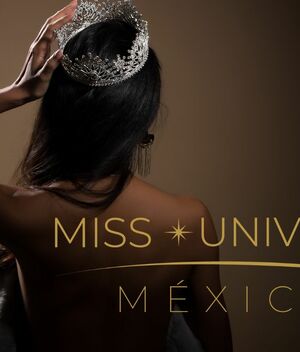 Filtran a la ganadora de Miss Universo México 2026. ¡Descubre quién es! (Foto: Canva / Miss Universo México)