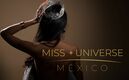 Filtran a la ganadora de Miss Universo México 2026. ¡Descubre quién es! (Foto: Canva / Miss Universo México)