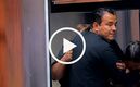 MasterChef 24/7: Falla en elevador casi aplasta a participantes (Instagram)