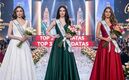 Miss Universo México 2026: Ellas son las concursantes favoritas (IA)
