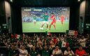 ¿Cómo ver el Mundial 2026 en el cine? Cinépolis confirma cartelera (IA)