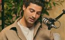 Emilio Antun: ¿Por qué lo están funando en redes sociales? ( Foto: Instagram)