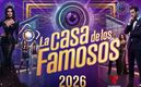 Se filtra lista de los supuestos finalistas de La Casa de los Famosos (IA)