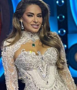 Galilea Montijo responde a acusaciones de brujería contra Wendy Guevara (Instagram)