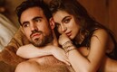 Sofía Castro y Pablo Bernot: su historia de amor | Fotos