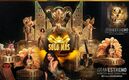 ‘Solo Las Más 2’: Ellas son todas las participantes del reality show