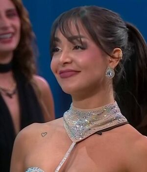 LCDLF 6: Así van votaciones para elegir al decimoquinto eliminado (Foto: Telemundo)