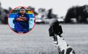 Muere querido comentarista deportivo mexicano de manera repentina