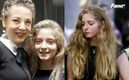 La razón por la que la hija de Edith González no fue a su misa (Instagram)