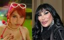 Yeri Mua responde a Lyn May tras pedir interpretarla en su bioserie