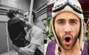Famoso actor anuncia la muerte de su hijo por cáncer en la boca (Foto: Instagram)