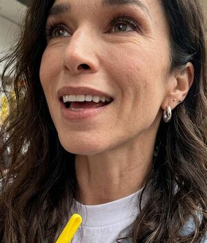 Laura G reaparece e impacta con cambio en su rostro (Fotos: TikTok)