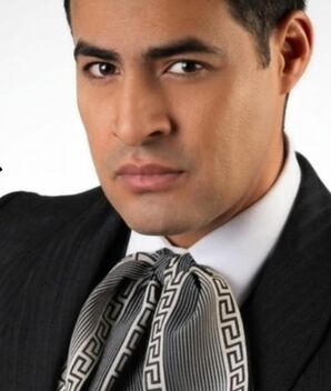 ¿Qué le pasó a Ángel López de Mariachi Vargas de Tecalitlán? (Foto: Instagram)