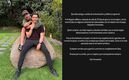 Alex Fernández desmiente distanciamiento con su papá Alejandro Fernández (Foto: Instagram)