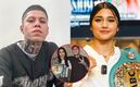 ¿Quién es Camila Zamorano, la nueva novia de Santa Fe Klan?