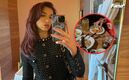 Contramar es el restaurante favorito de Dua Lipa (Instagram)