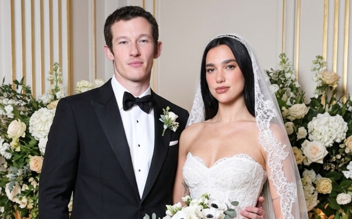 el-lujoso-vestido-de-novia-de-dua-lipa-en-su-boda-con-callum-turnerfama