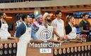 MasterChef México 2026: Filtran al segundo eliminado de la competencia