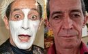 Esto se sabe sobre la reciente muerte de Mimo Garo (Foto: Instagram)