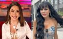 Addis Tuñón responde a Maribel Guardia tras criticas