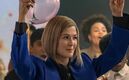 'Las damas primero': Reparto de la película de comedia en Netflix (Instagram)