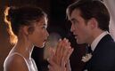 El drama: La polémica de la película de Zendaya y Robert Pattinson