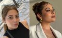 Encuentran sin vida a querida influencer mexicana en su hogar