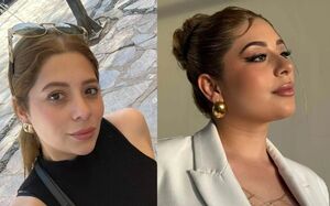 Encuentran sin vida a querida influencer mexicana en su hogar