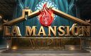¿Habrá segunda temporada de La Mansión VIP?  (IA)