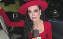 ¿Maribel Guardia no verá a su nieto? Imelda Tuñón responde contundente (IA)