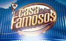 ¿Quién salió de La Casa de los Famosos Telemundo hoy 25 de mayo? (Instagram)