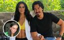 Bárbara de Regil confiesa abuso que vivió cuando era solo una niña (Instagram)