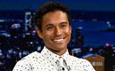 ¿Quién es Jaafar Jackson, actor que interpreta a Michael Jackson?  (Instagram)