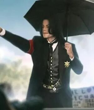 'Michael Jackson: El veredicto': ¿Qué ocultó el juicio? (Instagram)