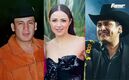 Nathaly Fernández fue prometida de Valentín Elizalde y esposa de Julión Álvarez