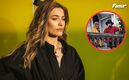 Paris es la única hija conocida de Michael Jackson (Getty)