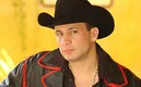 Valentín Elizalde (Archivo)