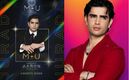 Aaron Mercury será juez de Miss Universo México 2026 (Foto: Instagram)