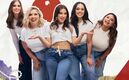 '6 de Copas' lanza convocatoria para reclutar a la sexta integrante: ¿Quieres ser la sexta copa? (Foto: Instagram)